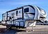 2018 Winnebago Minnie for sale 300178391
